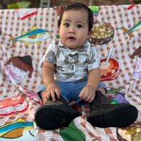 Kacen photo 4