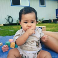 Kacen photo 6