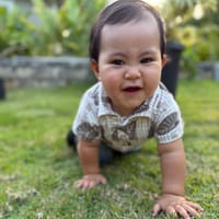 Kacen photo 7