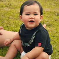 Kacen photo 8