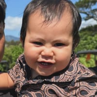Kacen photo 2