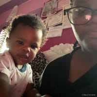 Kaceyon photo 8