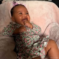 Kaelani photo 2