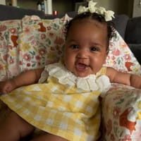 Kaelani photo 4