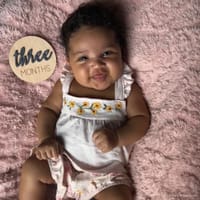 Kaelani photo 5