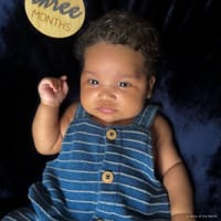Kaelani photo 6