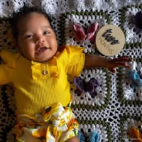 Kaelani photo 9