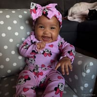 Kaelani photo 10