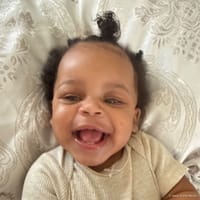 Kai’lani photo 2
