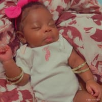 Kai'lani photo 2