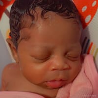 Kai'lani photo 3