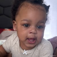 Kai’lani photo 3