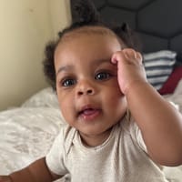 Kai’lani photo 4