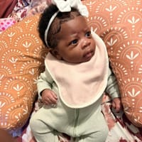 Kai'lani photo 4