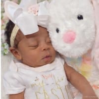 Kai'lani photo 5