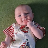 Kaiden photo 2