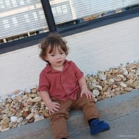 Kaiden photo 2