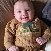Kaiden photo 3