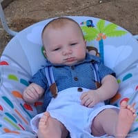 Kaiden photo 4