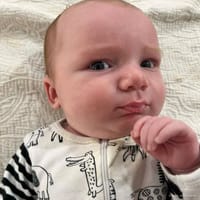 Kaiden photo 6