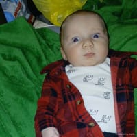 Kaiden photo 7