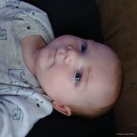 Kaiden photo 8