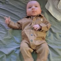 Kaiden photo 9