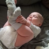 Kaiden photo 10