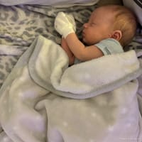 Kaiden photo 3