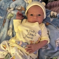 Kaiden photo 5