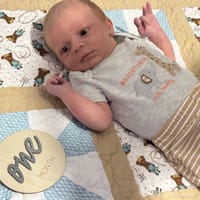 Kaiden photo 6