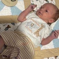 Kaiden photo 2