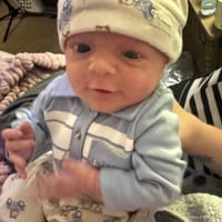 Kaiden photo 9