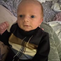 Kaiden photo 10