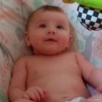 Kailani photo 3