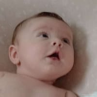Kailani photo 4