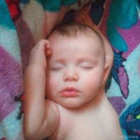 Kailani photo 5