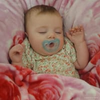 Kailani photo 6