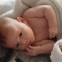 Kailani photo 7