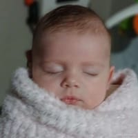 Kailani photo 8