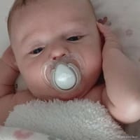Kailani photo 9