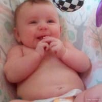 Kailani photo 2