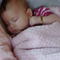 Kailani photo 10