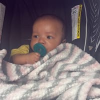 Kairo photo 2