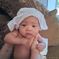 Kairo photo 6