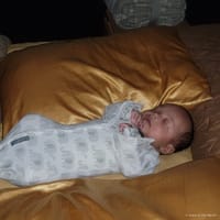 Kairo photo 7