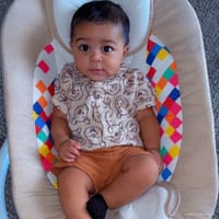 Kaisen photo 2
