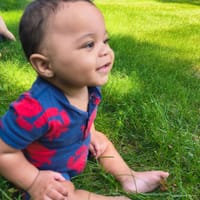 Kaleo photo 3