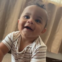 Kaleo