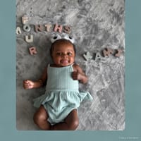 Kamani photo 2